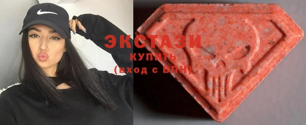 mix Алзамай