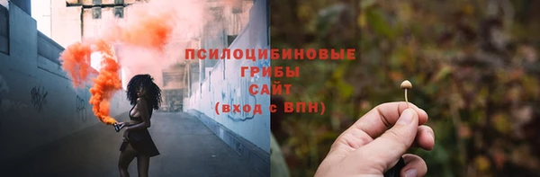 mix Алзамай