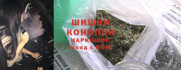 шишки Алексеевка